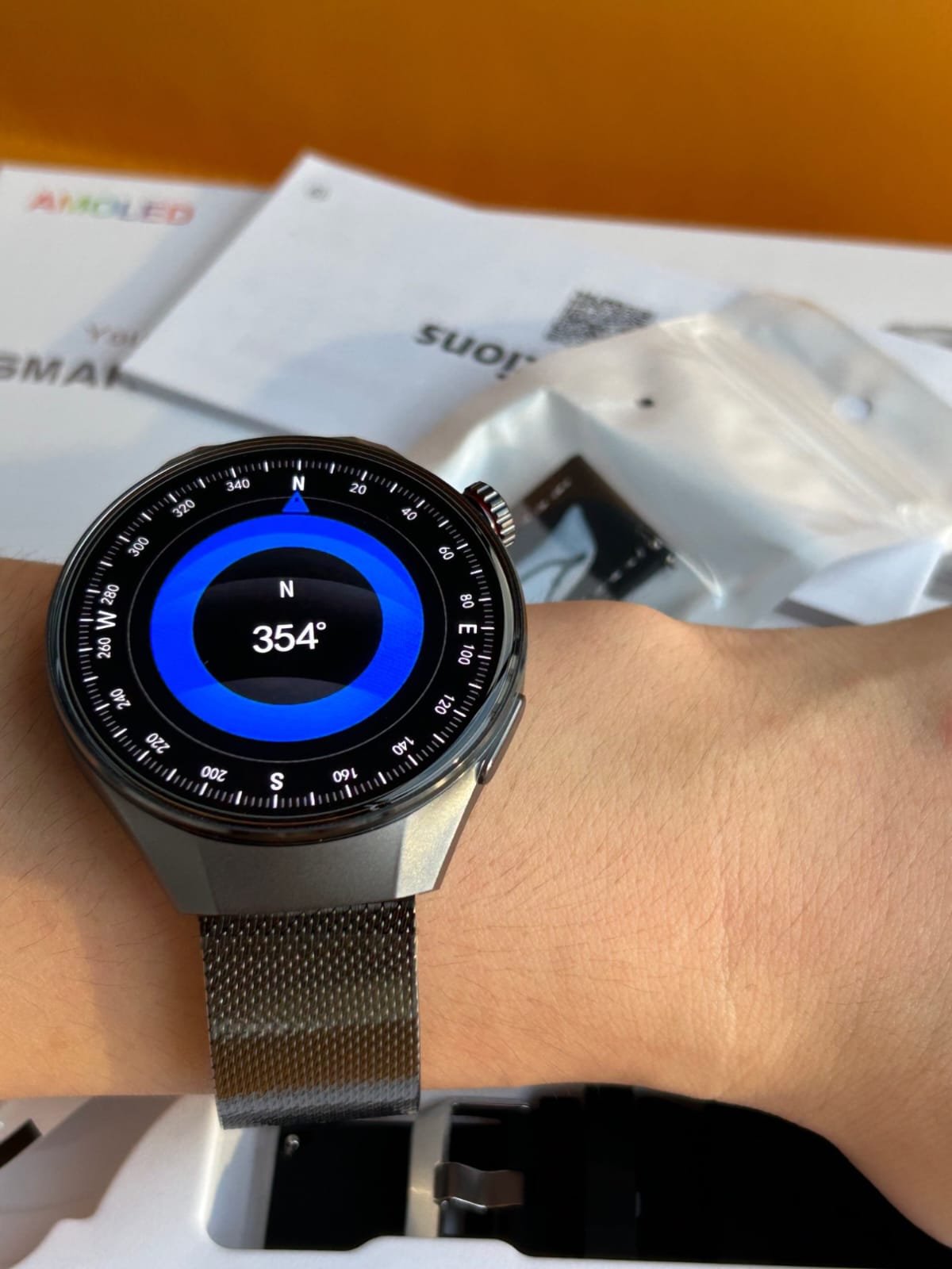 Product Image - 2
