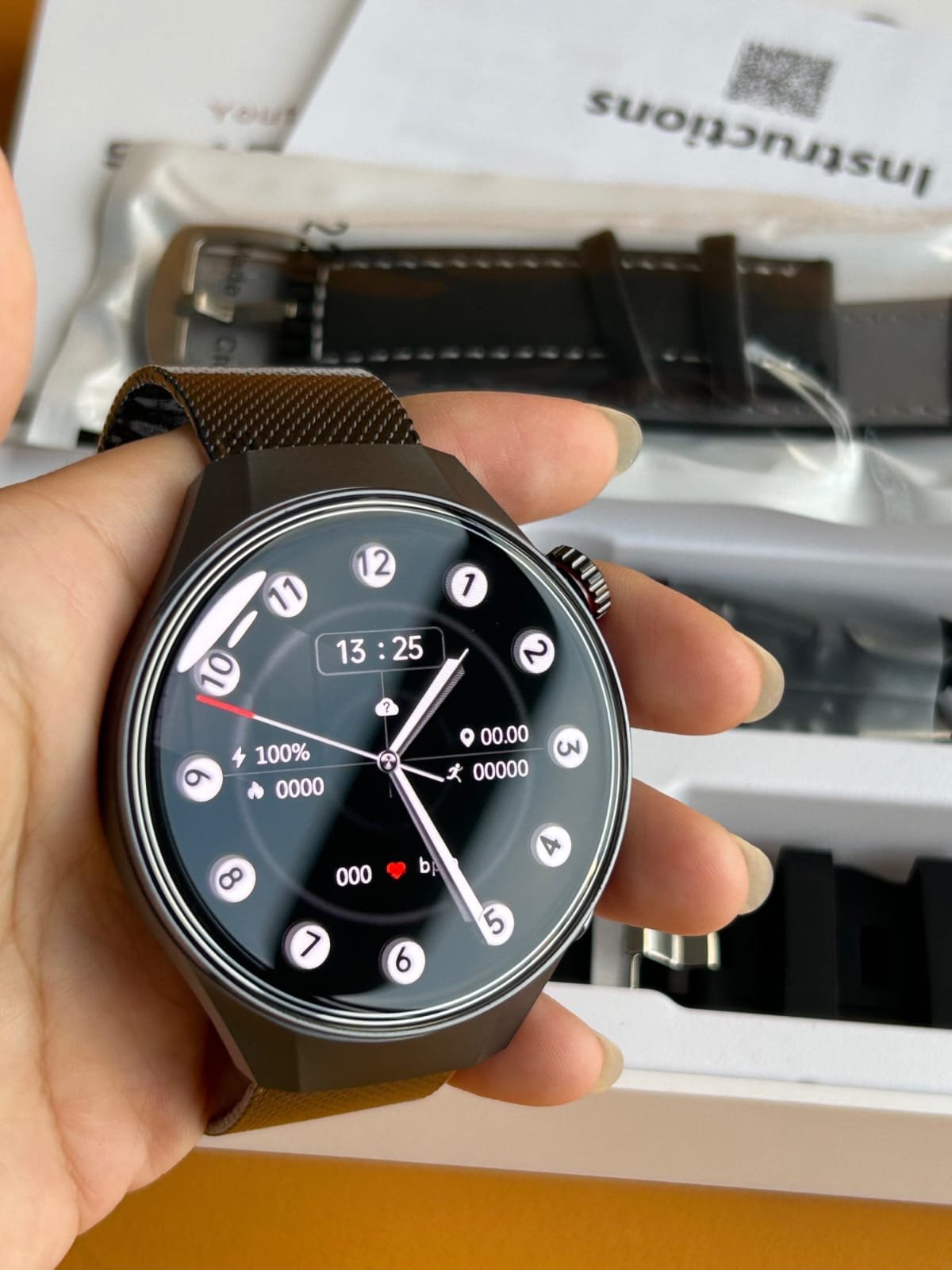 Product Image - 3
