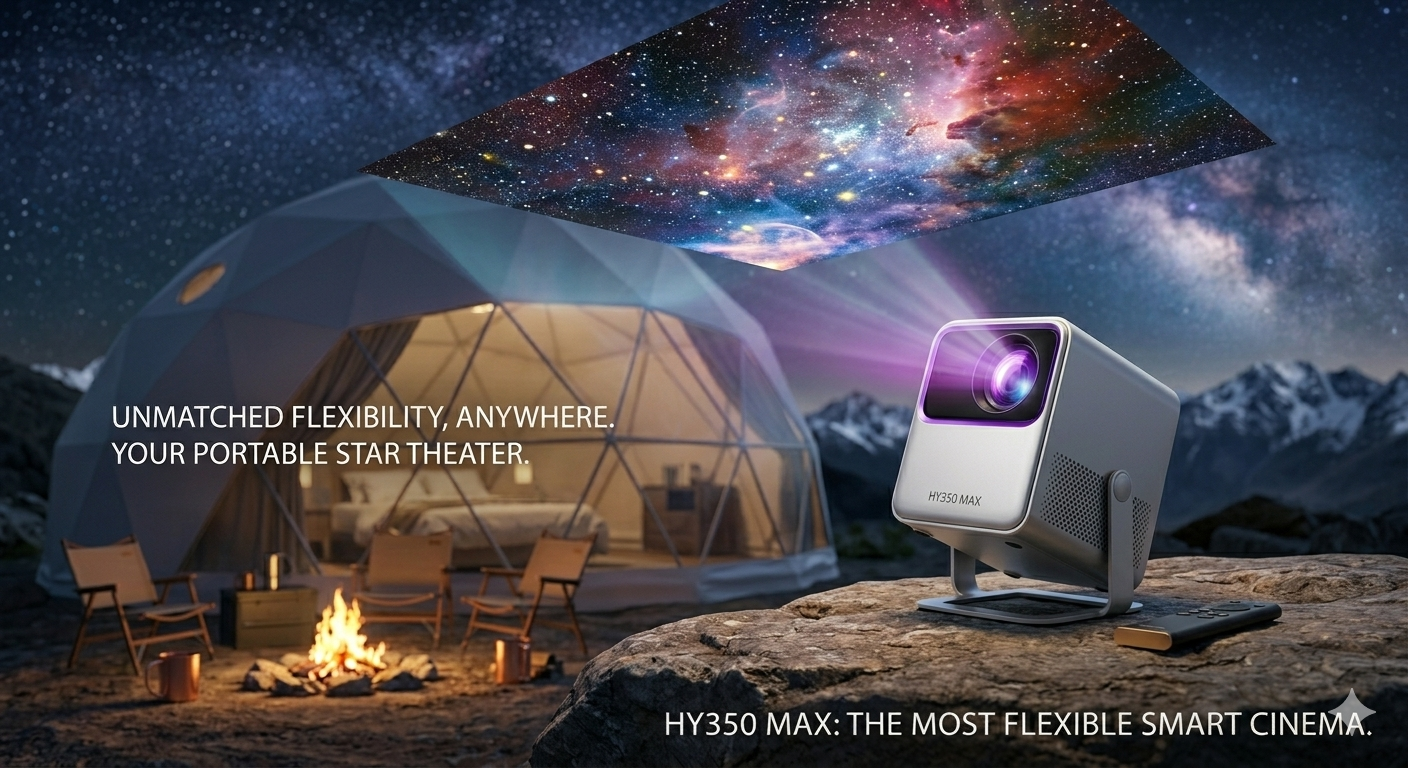 Product Image - 2