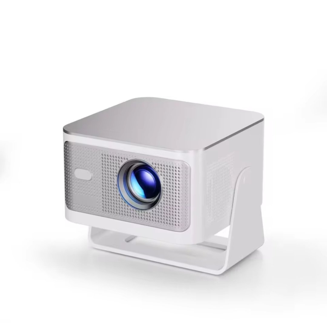 HY350 Max In-Depth Review: Native 1080P, Auto Focus & Smart OS Tested