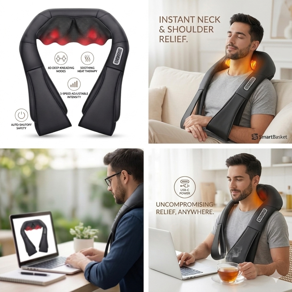 Product Image - 2