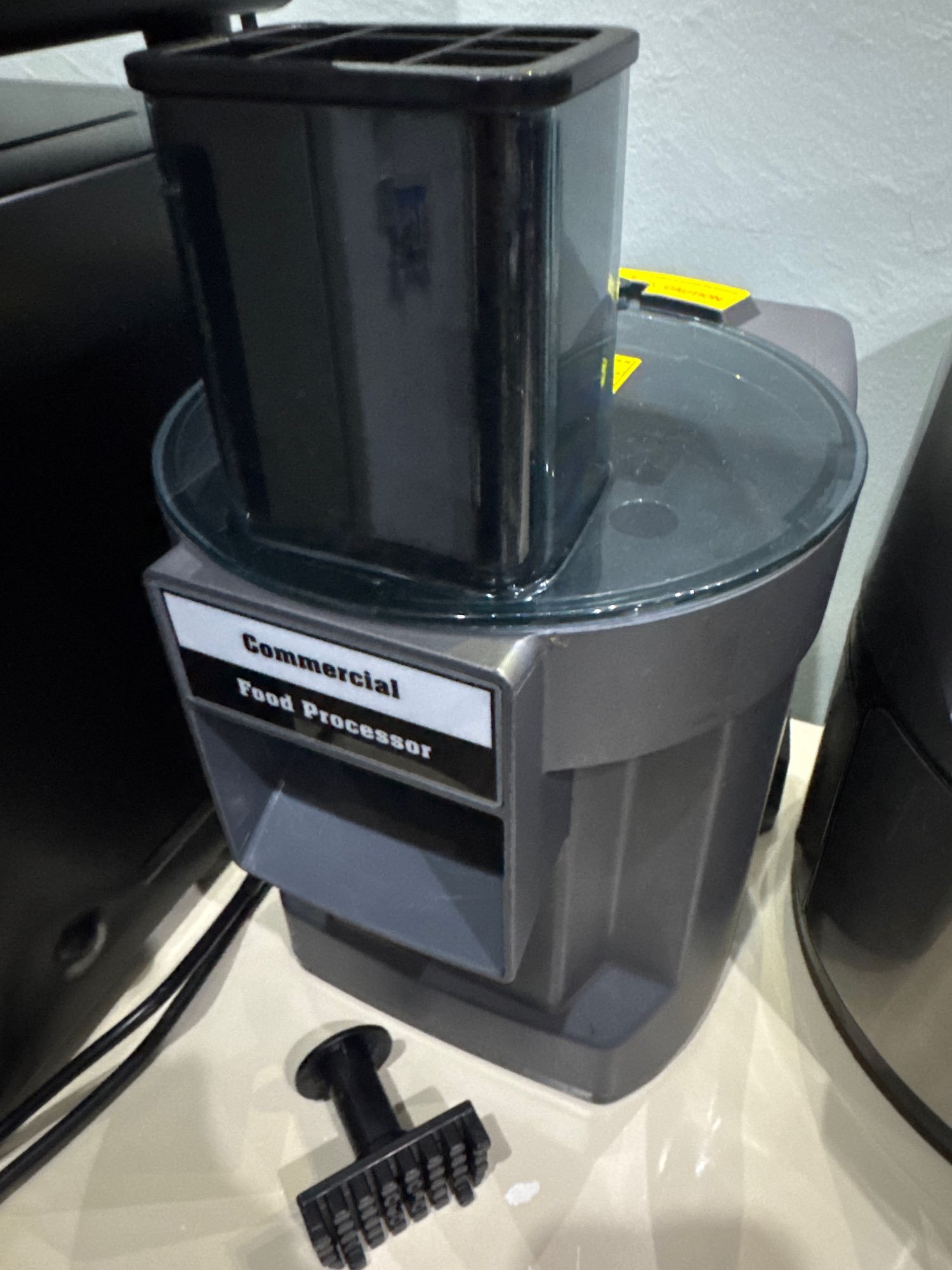 Product Image - 3