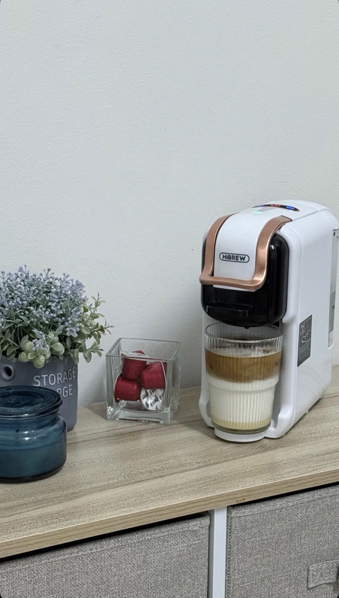 Product Image - 3